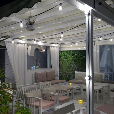 catenaria_gazebo_1_24 catenaria_gazebo_1_24
