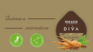 ginseng mokador ginseng mokador