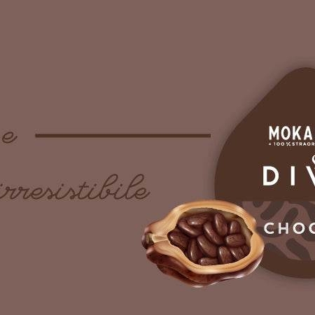 mokador choko mokador choko