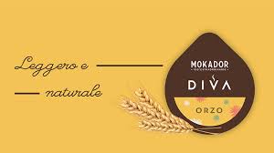 orzo mokador orzo mokador