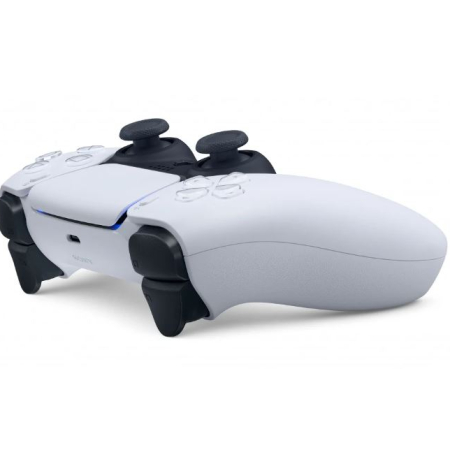 controller ps5_1 controller ps5_1