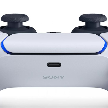 controller ps5_3 controller ps5_3