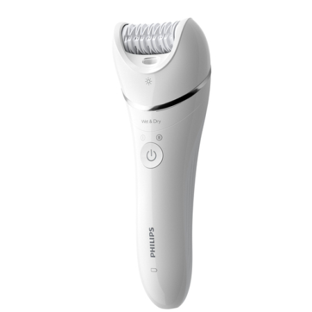 philips bre700_1