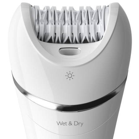 philips bre700_2
