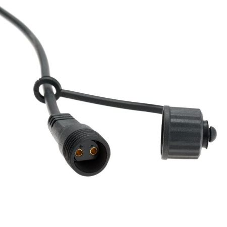 LT 55995_3