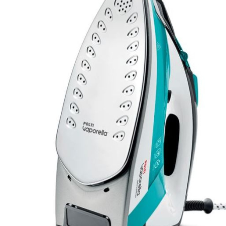 polti QC120_1 polti QC120_1