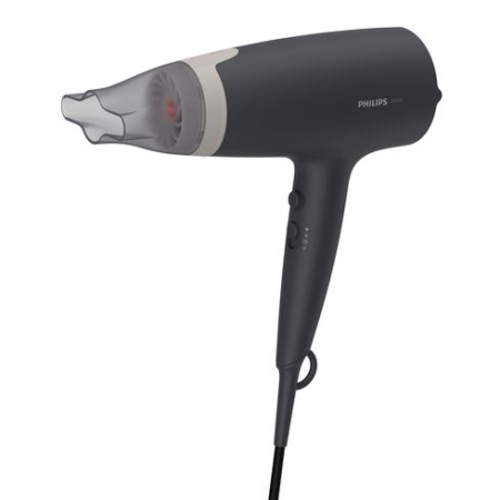 philips bhd351_1 philips bhd351_1
