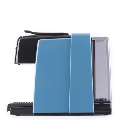 aura azzurra_1 aura azzurra_1