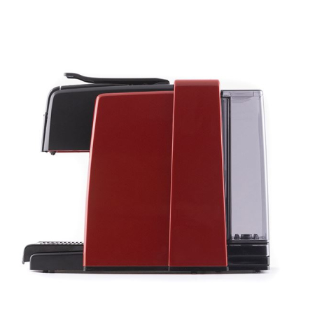 aura rossa_1 aura rossa_1