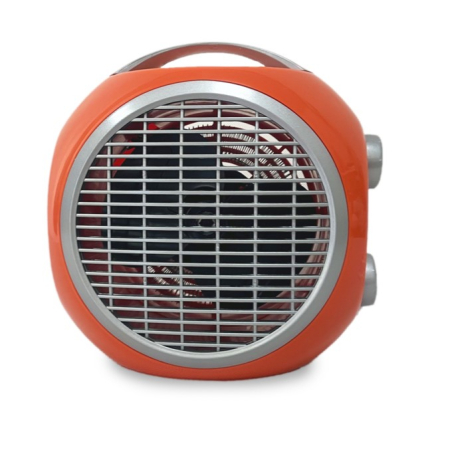 POP-CORAL_front-ok_LR-1 POP-CORAL_front-ok_LR-1