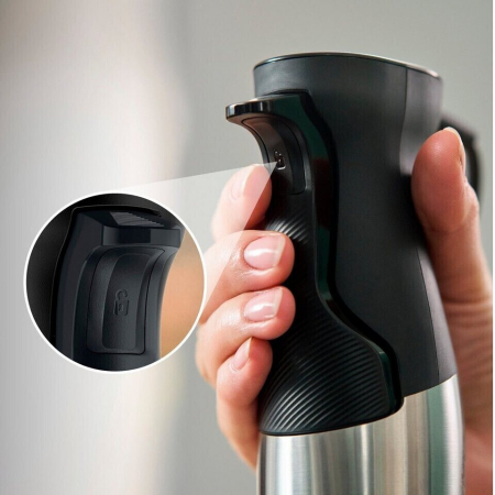bosch 3 bosch 3