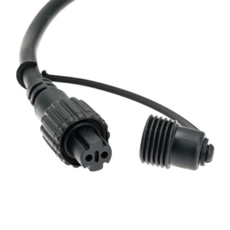 Cavo-di-alimentazione-M-XLF,-Cavo-Nero-lungo-1,5-metri-PL-E27-LT-43848-12 Cavo-di-alimentazione-M-XLF,-Cavo-Nero-lungo-1,5-metri-PL-E27-LT-43848-12