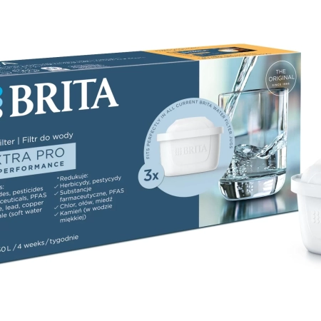 2025_Packshot_1057626-00-CPS_FS_Pack3_MXpro_2teilig_ReL_PLO_Pack-Product 2025_Packshot_1057626-00-CPS_FS_Pack3_MXpro_2teilig_ReL_PLO_Pack-Product