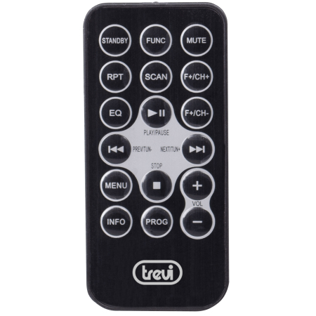 CMP 588 DAB remote(1) CMP 588 DAB remote(1)
