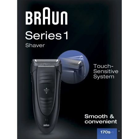 RASOIORICBRAUN1701-4210201037415-1
