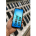 Samsung Galaxy A17: il nuovo entry-level che punta in alto