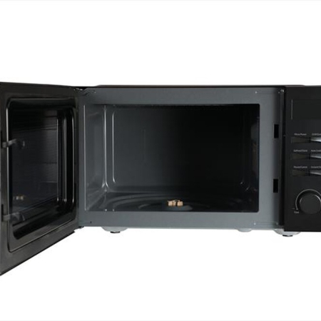 beko2 beko2