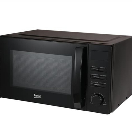 beko3 beko3