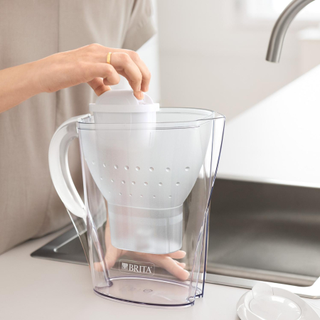 brita-waterfilterjug-marella-cartridge-insert brita-waterfilterjug-marella-cartridge-insert