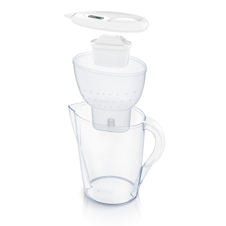 brita-waterfilterjug-marella-explosion brita-waterfilterjug-marella-explosion