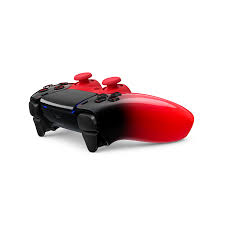 techno red ps5 l techno red ps5 l