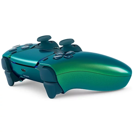 DualSense-teal-Hero-2