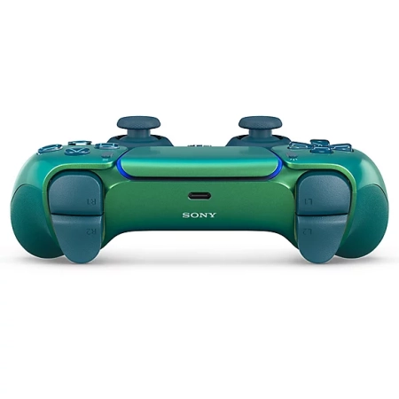 DualSense-teal-Hero-3