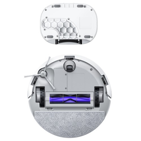 irobot irobot