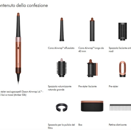 Cattura