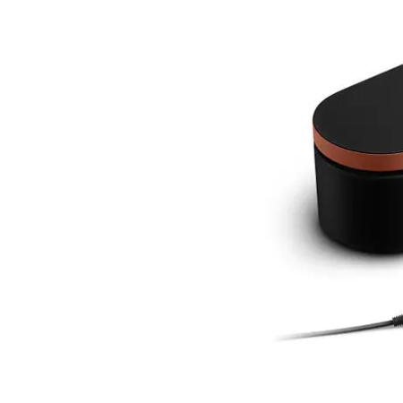 Dyson-372987959-3P_308F_Flix_PDP_banner_desktop