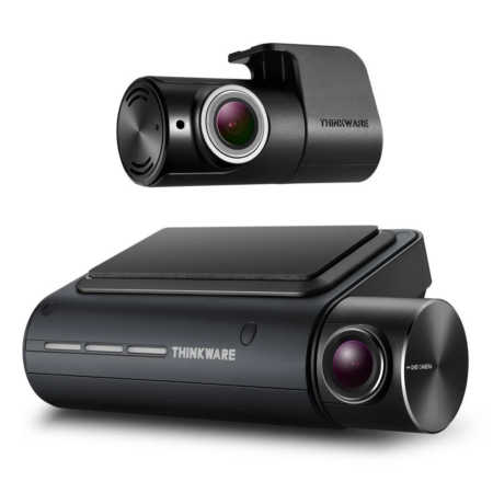dashcam dashcam