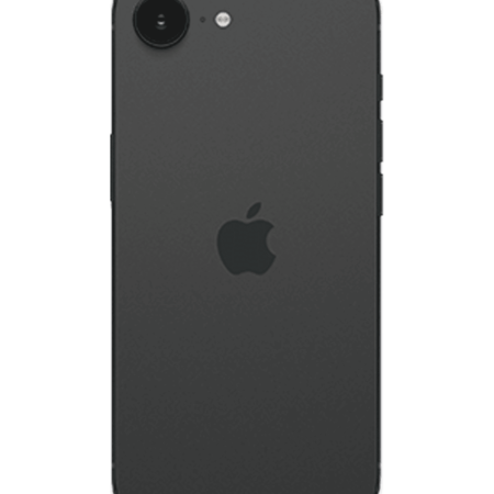 1772628428_iphone_17e_black_back 1772628428_iphone_17e_black_back
