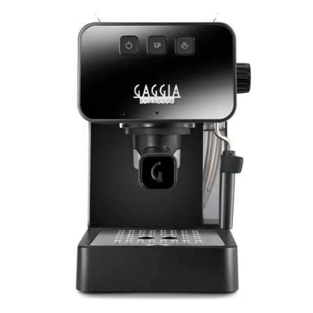 GAGGIA FRONTE GAGGIA FRONTE