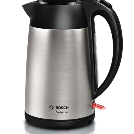 bosch 1 bosch 1