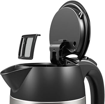 bosch 2 bosch 2