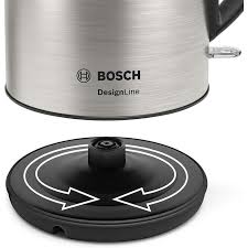bosch 3 bosch 3