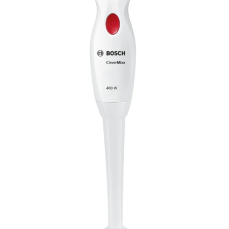 bosch 34 bosch 34