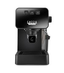 gaggia sito elettrostar gaggia sito elettrostar