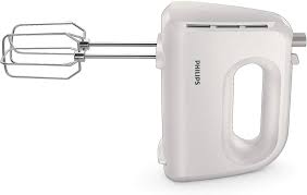 philips philips