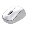 ODY II MOUSE ODY II MOUSE