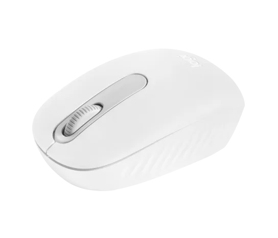 logitech bianco lato logitech bianco lato