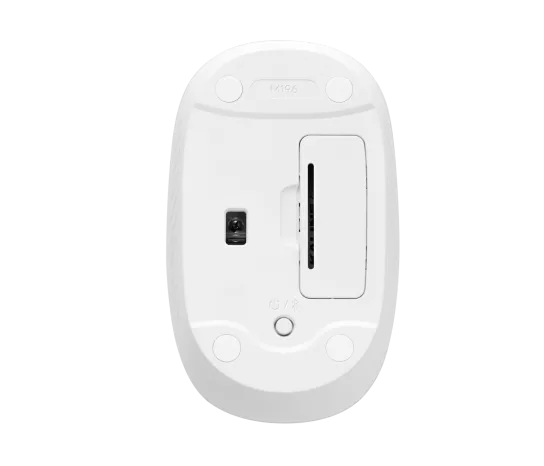 logitech bianco sotto logitech bianco sotto