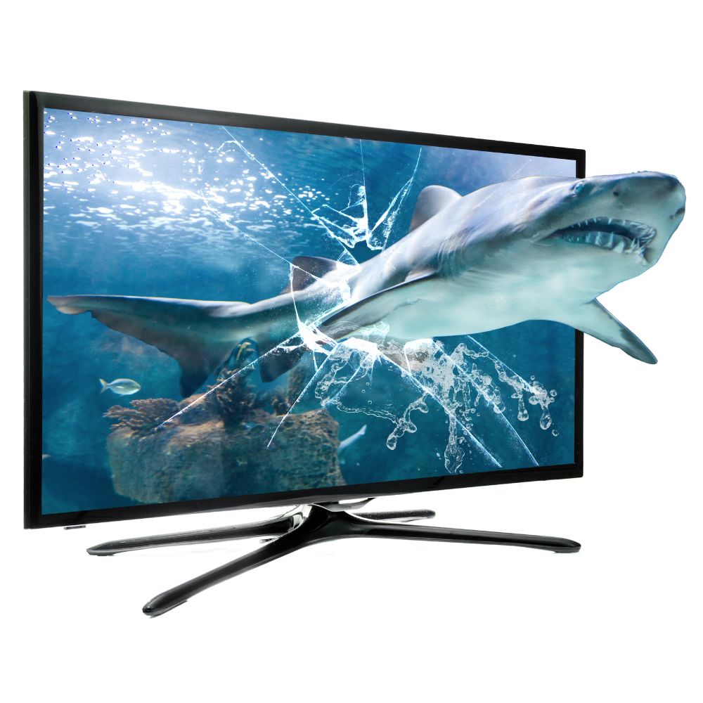 televisore-lcdled