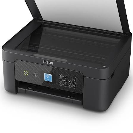 EPSON LATO EPSON LATO