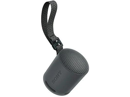 SONY PRINCI SONY PRINCI
