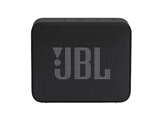 jbl cassa jbl cassa