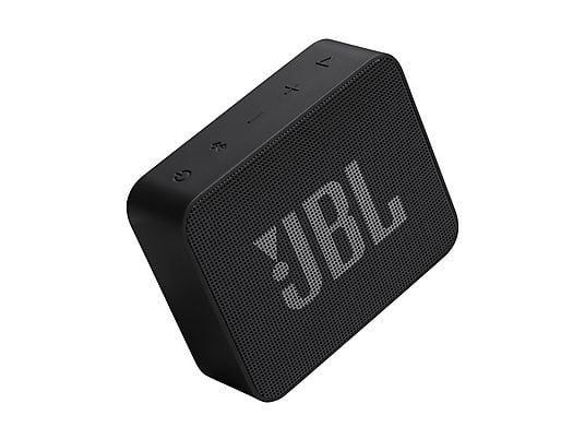 jbl cassa lato jbl cassa lato