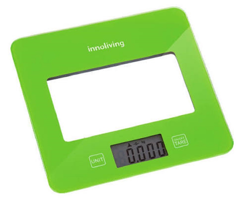 INN-123G INN-123G