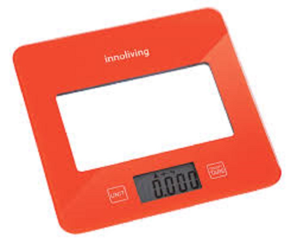INN-123O INN-123O